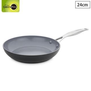 ˥ץ ե饤ѥ 24cm CC000651-001 <span id="n">̵</span>