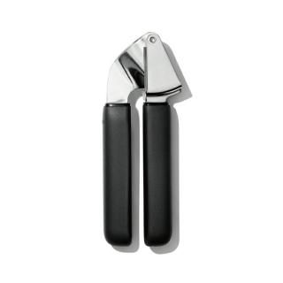  åץ쥹 OXO 11327300 <span id="n">̵</span>