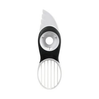  ܥɥ饤 OXO 1143380 <span>᡼</span> <span id="n">̵</span>