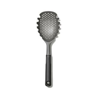  ѥץȥ졼ʡ OXO 11338300