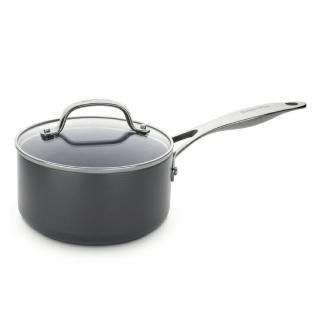 ˥ץ ѥ 18cm CC000654-001 <span id="n">̵</span>