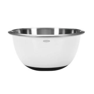  ƥ쥹 ߥ󥰥ܥ˥ۥ磻 OXO 1071827 <span id="n">̵</span>