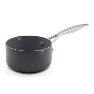 ˥ץ ߥ륯ѥ 14cm CC000657-001 <span id="n">̵</span>