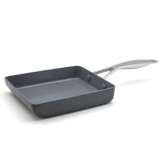 ˥ץ åѥ CC000656-001 <span id="n">̵</span>