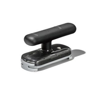  ӥ󥪡ץʡ ١ѥå OXO 11332200