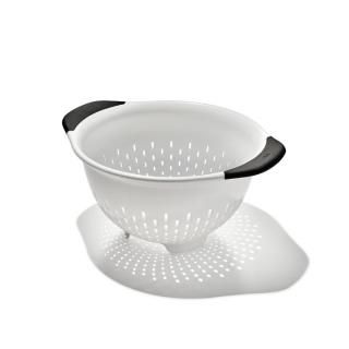   OXO 11331000