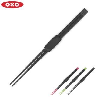  ꥳȤ 11308400 <span>᡼</span> <span id="n">̵</span>