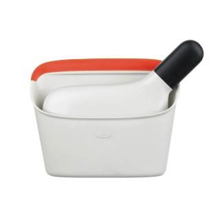  ѥȥȥѥ֥饷å 1334280