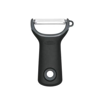  Yԡ顼 ߥ 11258900 <span>᡼</span> <span id="n">̵</span>