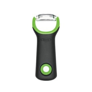  ѥԡ顼 ߥ 11244600 <span>᡼</span> <span id="n">̵</span>