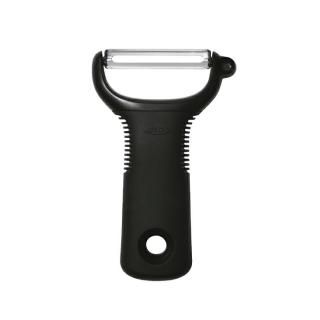  Yԡ顼 21081 <span>᡼</span> <span id="n">̵</span>