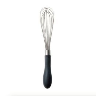 �������� ���åɡ�����åץ� ���������ʾ��� 74091