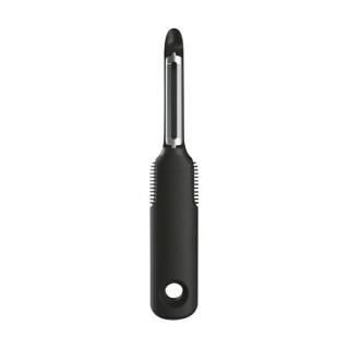  åɡåץ Ʒԡ顼 20081 <span>᡼</span> <span id="n">̵</span>