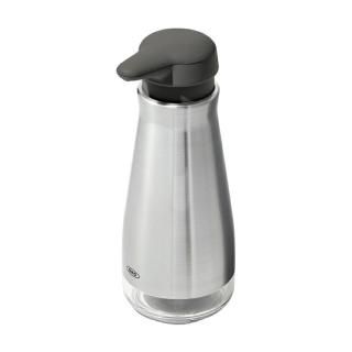  ƥ쥹ץǥڥ󥵡 13273700 <span id="n">̵</span>