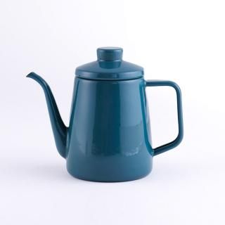 å ɥåץݥå ۡ 1.0L ٻΥۡ <span id="n">̵</span>