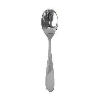 ɴŹ 졼٤䤹ס <span>᡼</span> <span id="n">̵</span>