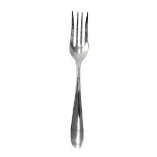 ɴŹ ѥ٤䤹ե <span>᡼</span> <span id="n">̵</span>