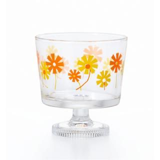 ǥꥢȥ ȥӤĤǥȿ <span id="n">̵</span>