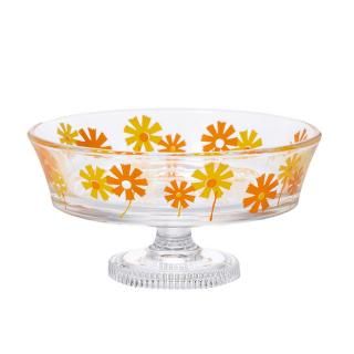 ǥꥢȥ ȥӤĤǥ <span id="n">̵</span>