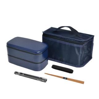 奬 󥺥ǥ꡼å <span id="n">̵</span>