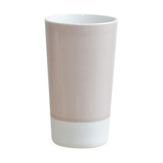 ݥå 顼֥顼 奬 <span id="n">̵</span>