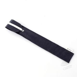 WPB 륳 ơ֥ʥ  ѥ <span>᡼</span> <span id="n">̵</span>