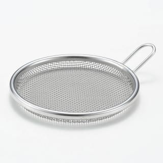  դȥ졼ʡ  AN0211 <span>᡼</span> <span id="n">̵</span>