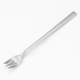  ƥ쥹Ĺե AN0208 <span>᡼</span> <span id="n">̵</span>