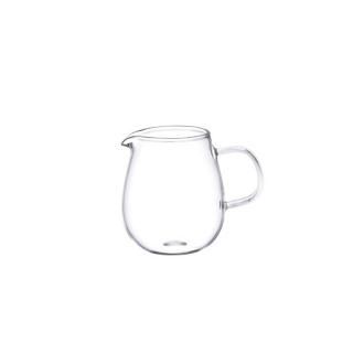 ˥ƥ ߥ륯ԥå㡼 180ml 8305
