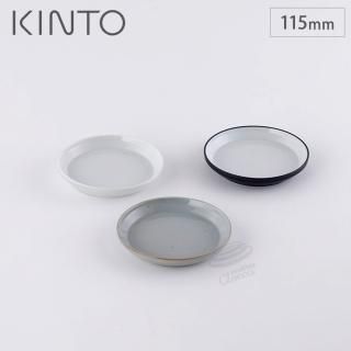  ץ졼 115mm Ⱥ