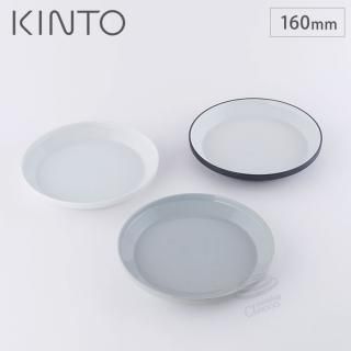  ץ졼 160mm Ⱥ
