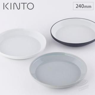  ץ졼 240mm Ⱥ