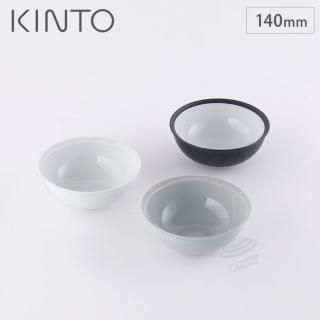  ܥ 140mm Ⱥ