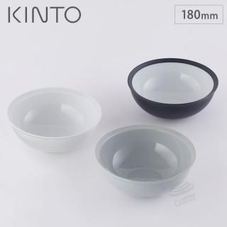  ܥ 180mm Ⱥ