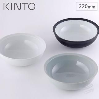  ܥ 220mm Ⱥ <span id="n">̵</span>