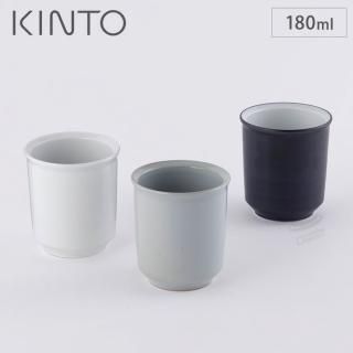  ƥå 180ml Ⱥ