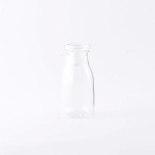 ܥȥå ɥå󥰥ܥȥ 130ml 27686