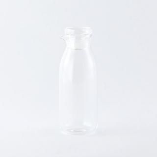 ܥȥå ɥå󥰥ܥȥ 250ml 27687