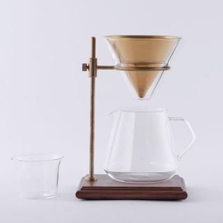 SCS-S02 ֥塼ɥå 4cups 27591 <span id="n">̵</span>