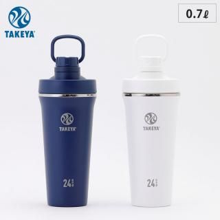 ե饹 ѥȥ֥顼 0.7L  ľ <span id="n">̵</span>