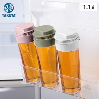 ������ ����ॸ�㥰 2 ��Ǯ ����� 1.1L