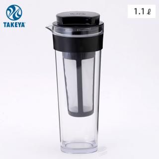  ҡ㥰 2 ֥å Фҡݥå 1.1L