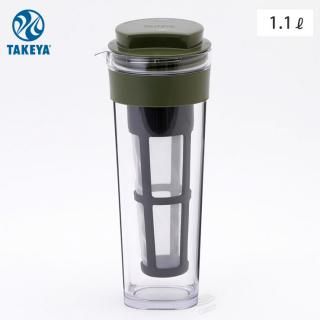  ॸ㥰 2   Ф ݥå 1.1L