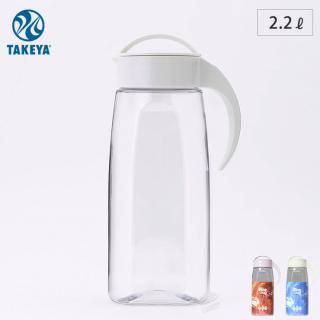  ե󥸥㥰 ϥɥդ  2.2L