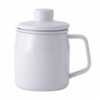 ٻΥۡ ե ߥ ݥå OP-0.35L <span id="n">̵</span>