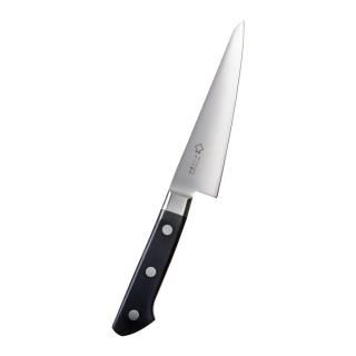 ͤξƵ  ƣϺ 15cm OTS8011 <span id="n">̵</span>