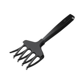 ͤξƵ  OTS8012 <span id="n">̵</span>