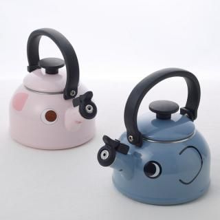 �ٻΥۡ����� �ɤ��֤Ĥ䤫�� ū�ᥱ�ȥ� 1.6L <span id="n">����̵��</span>