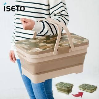 ߥ顼 ޤꤿߥХåȡơ֥ 15L ƣ I-582 <span id="n">̵</span>