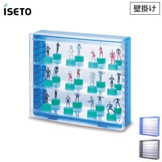 伊勢藤 コレクションケース 壁掛け <span id="n">送料無料</span>